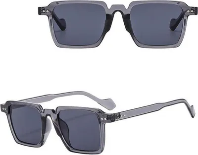 Obrázok produktu pre BLOC mantra ma16 Skibrille