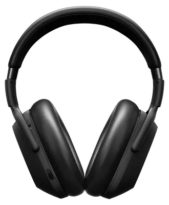 Produktbild von EPOS ADAPT 660 - Headset - ohrumschließend -