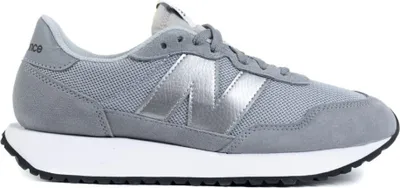 Obrázok produktu pre New Balance Obuv 237, WS237CD