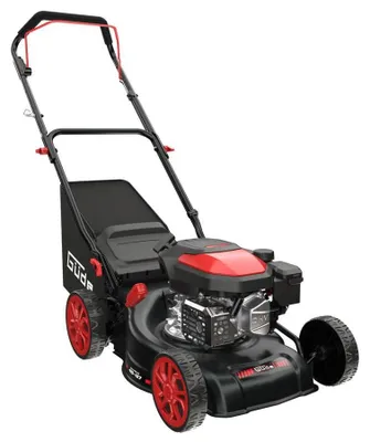 Immagine prodotto di Rasaerba a motore Eco Wheeler EW 410-127