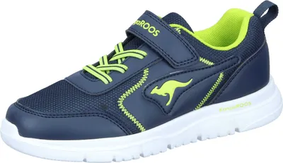Produktbild von KangaROOS