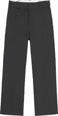 Produktbild von Dickies Uni Hose 874 Workpant black 33/32