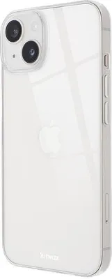 Obrázok produktu pre ARTWIZZ NoCase pre iPhone 14