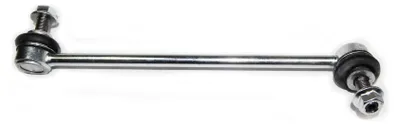Produktbild von CORTECO Koppelstange Stabilisator passend für MERCEDES-BENZ C-Klasse Limousine (W204) Vorne Links 49120388