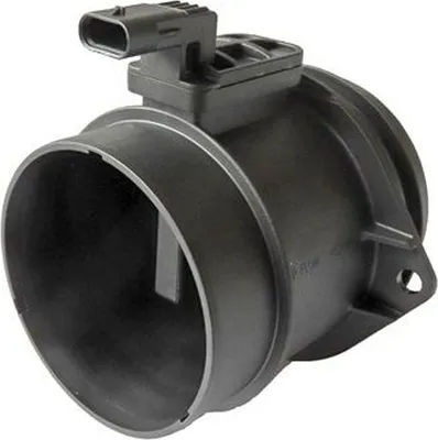 Imagen del producto de BBT AMS426 - Sensor de masa de aire, compatible con MERCEDES-BENZ Clase A (W177)