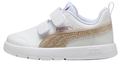 Immagine prodotto di Scarpe da ginnastica per bambini, modello Shortflex V3, linea Glitz V, versione Infantile