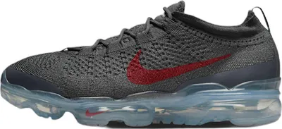 Produktbild von Nike Sneakers DV1678-019 in Grey color size 42