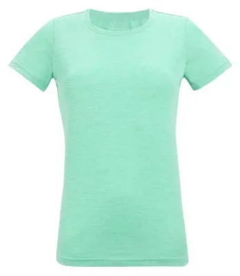 Produktbild von Regatta - "Josie Gibson Fingal Edition" T-Shirt für Damen RG5963 (46 DE) (Eisgrün)