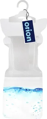 Image de Absorbeur d'humidité suspendu parfum océan ULTRA FRAIS 210 g