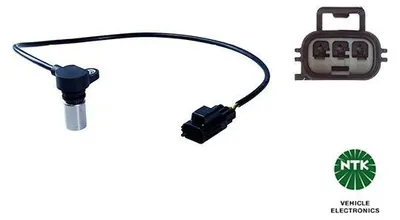 Immagine prodotto di Sensore Posizione Albero A Camme Volvo S60 2.0 00-