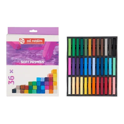 Obrázok produktu pre Talens 9029036M, 36 kusov