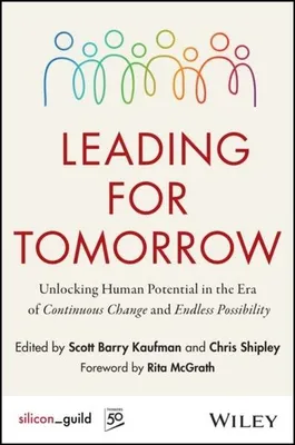 Image de Leading for Tomorrow