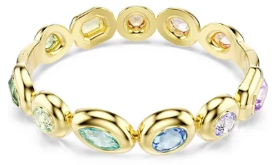 Produktbild von Swarovski Gema 5746904 Damenarmband