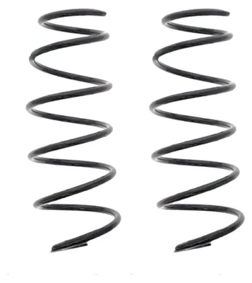 Image de Ressort De Suspension Opel Avant Astra H 1.4 03.04-