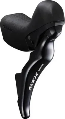 Produktbild von Shimano Shim.Sti-Hebel 105 11F Sw Hydr Str7025