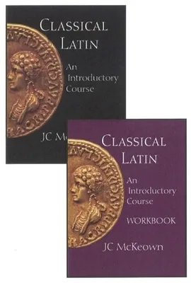 Obrázok produktu pre Classical Latin Set