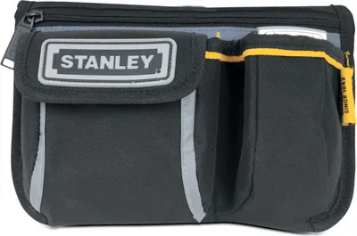 Produktbild von Stanley STANLEY PERSONAL POUCH