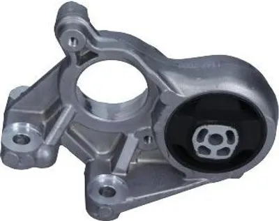 Produktbild von MAXGEAR Motorlager Rechts Unten Hinten für CITROËN BERLINGO (B9) 40-0550