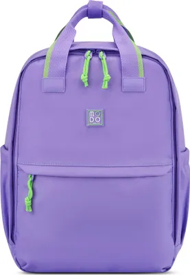 Produktbild von MODO by Roncato Starlight 3.0 Reiserucksack 40 cm Laptopfach