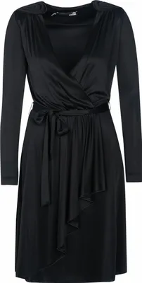 Produktbild von Love Moschino Kleid für Damen