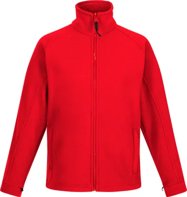 Obrázek produktu pro Regatta Professional - Fleecejacke für Damen RG1488 (38 DE) (Rot)