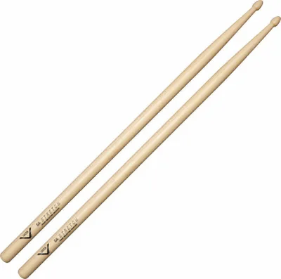 Immagine prodotto di Bacchette Vater VH5AS 5A Stretch
