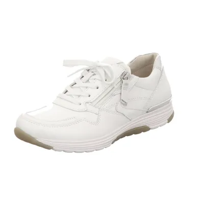 Produktbild von Sneaker Gabor 26.978.50, 26.978.50, 26.978.50
