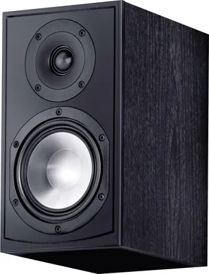 Zdjęcie produktu dla Canton GLE 420.2 - Lautsprecher - 70 Watt