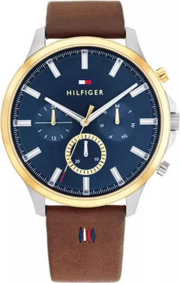 Obrázek produktu pro Hodinky Tommy Hilfiger 1710496