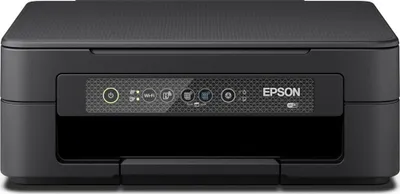 Productafbeelding van Epson XP-2200 Multifunction Printer