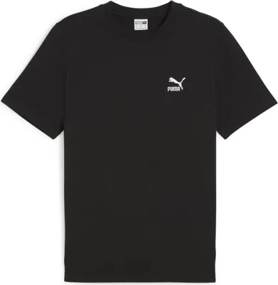 Immagine prodotto di Magliette Puma Classics Small Logo Tee 67918701