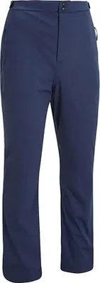 Produktbild von Callaway Stormguard Ii Wp Hosen Blau 2XL / Regular Herren Blau 2XL