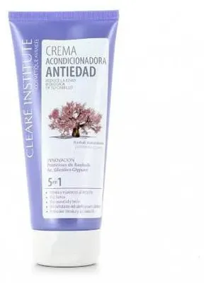 Produktbild von Clearé Institute Cleare Anti-Aging-Pflegecreme 200ml