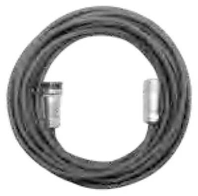 Produktbild von Anschlusskabel für ROTAQLEEN an den Q-Power Akku 15 Meter