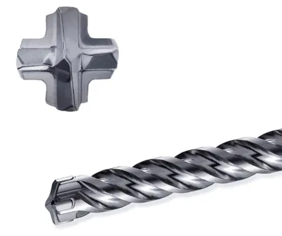Produktbild von Makita B-58469, 1 Stück(e)