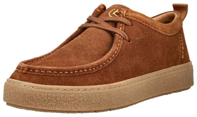 Produktbild von Bugatti Halbschuhe Halbschuhe Veloursleder