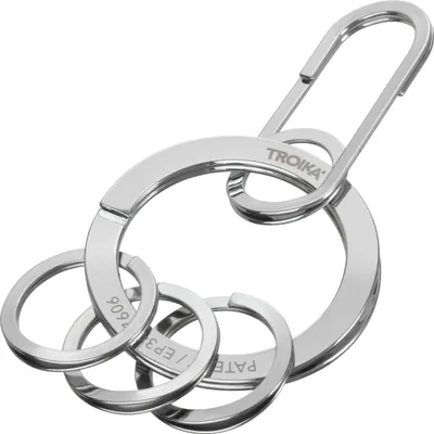 Produktbild von Nail Guard Easy