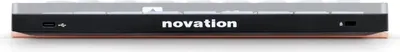 Produktbild von Novation Launchpad X MIDI Controller