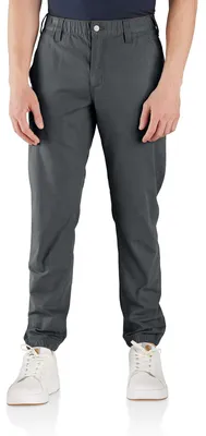 Obrázek produktu pro Carhartt 106889 Relaxed Tapered Rigby Jogger  Shadow W32