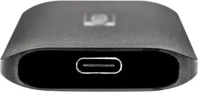 Immagine prodotto di Mymedia Usb-C Ssd Usb 3.2, 256 Gb