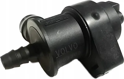 Obrázek produktu pro VOLVO S60 V70 XC70 S80 XC90 Vakuový ventil OE 8653908
