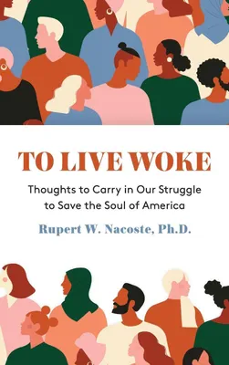 Produktbild von To Live Woke