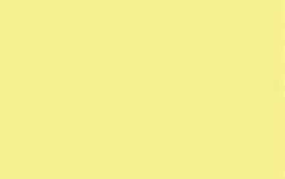 Produktbild von Fotokarton 300g/qm A4 VE=50 Blatt citronengelb