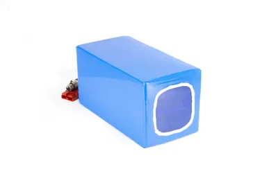 Obrázek produktu pro 48V 30Ah 60A Li-Ion 245 x 145 x 138 mm vodotěsný