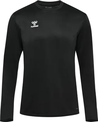 Obrázok produktu pre Hummel hmlESSENTIAL SWEATSHIRT