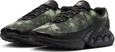 Produktbild von Nike Air Max Dn Ib3078 010, Größe 42,5