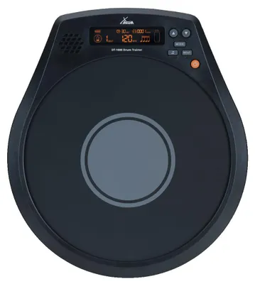 Obrázek produktu pro XDrum DT-1000