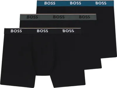 Produktbild von BoxerBr 3P Power 10267398 01