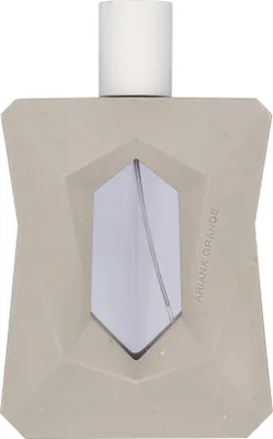 Produktbild von Ariana Grande God Is A Woman Edp Spray