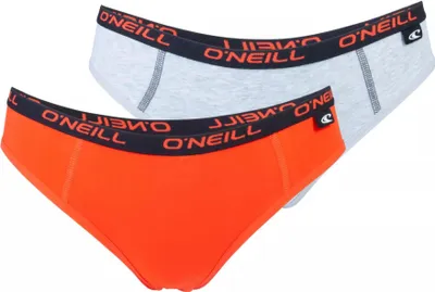 Obrázek produktu pro O´Neill 2-pack | Dámské plavky O´Neill plai L O'Neill